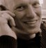 Ir. Hans Bolt, oprichter van effec.nl; professionals in logistiek Ir. Hans Bolt, oprichter van effec.nl; professionals in logistiek